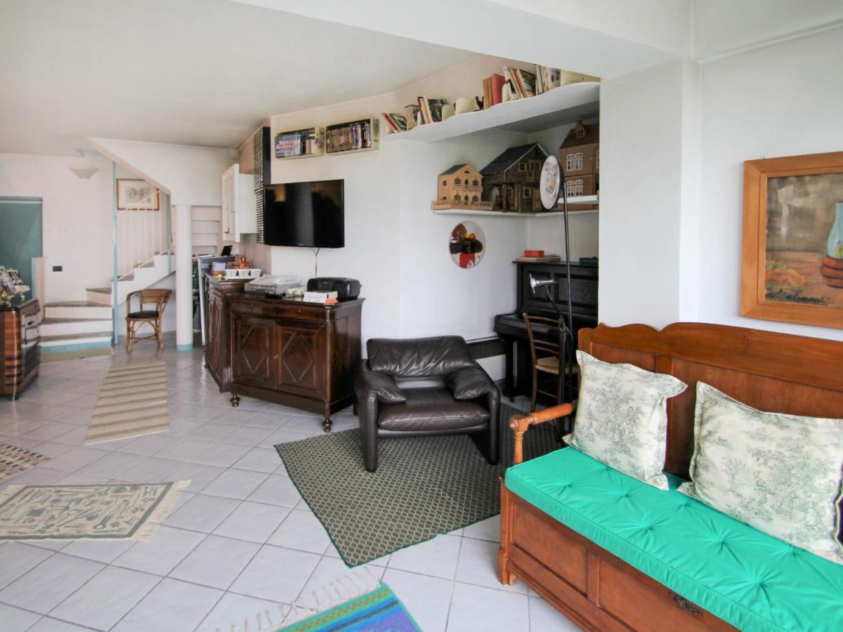 Holiday Home Pietro By Interhome Stresa Exterior photo
