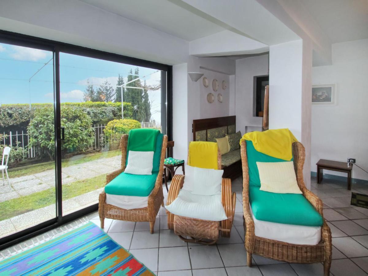 Holiday Home Pietro By Interhome Stresa Exterior photo