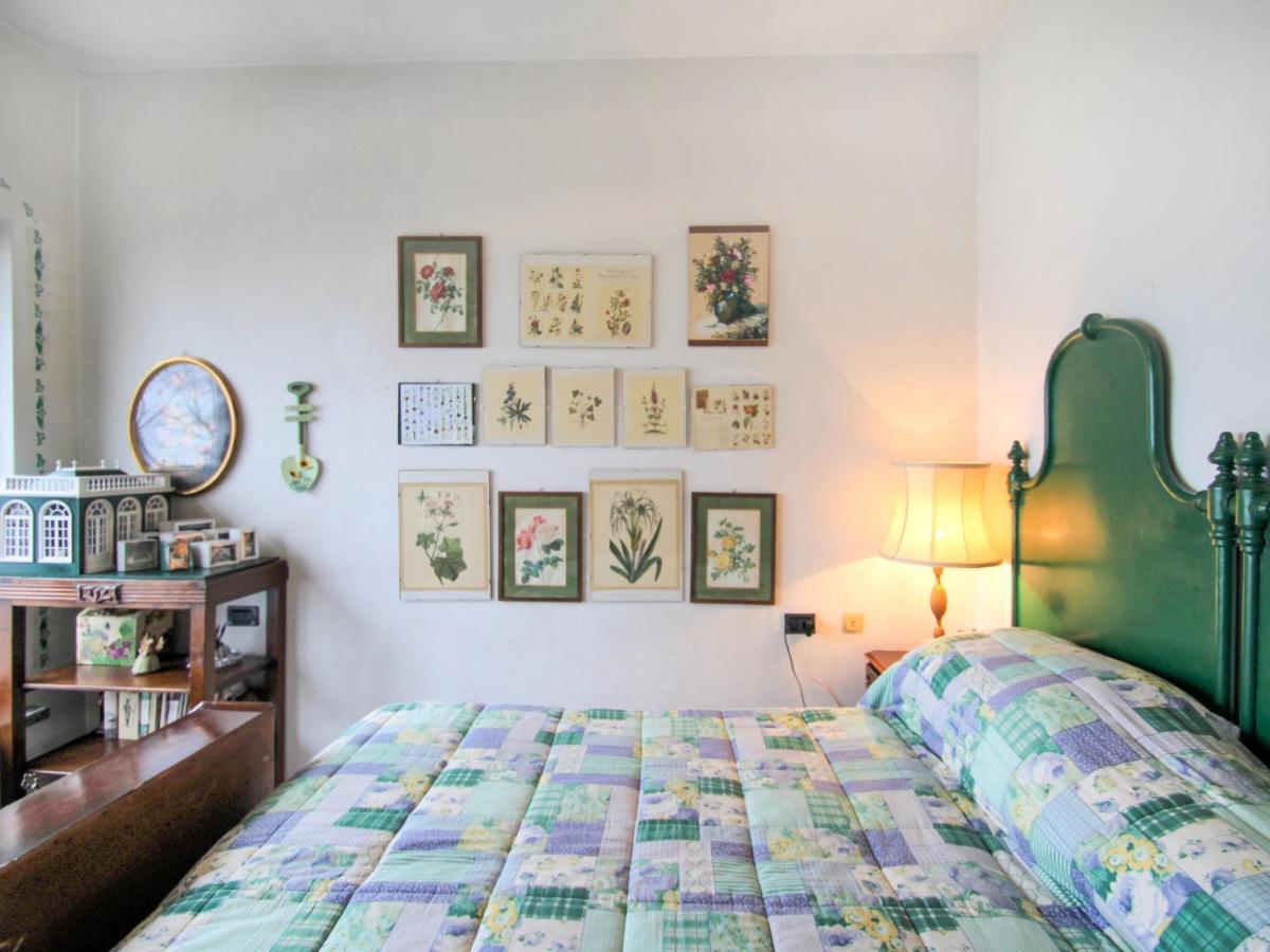 Holiday Home Pietro By Interhome Stresa Exterior photo