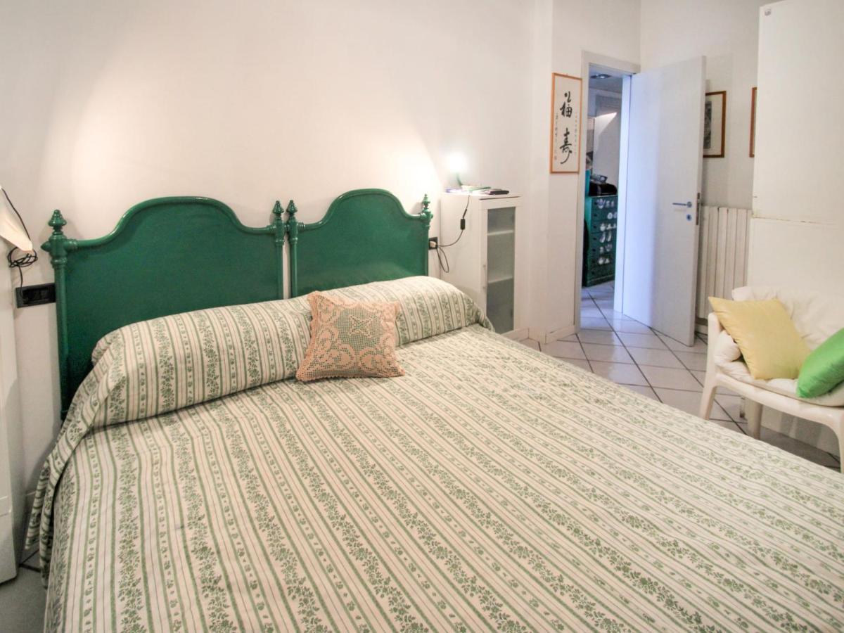 Holiday Home Pietro By Interhome Stresa Exterior photo