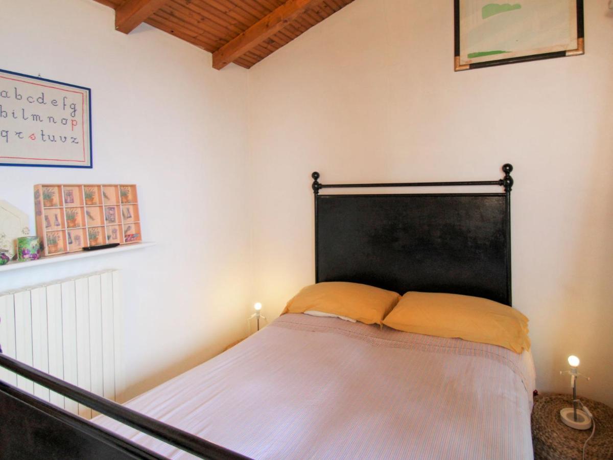 Holiday Home Pietro By Interhome Stresa Exterior photo
