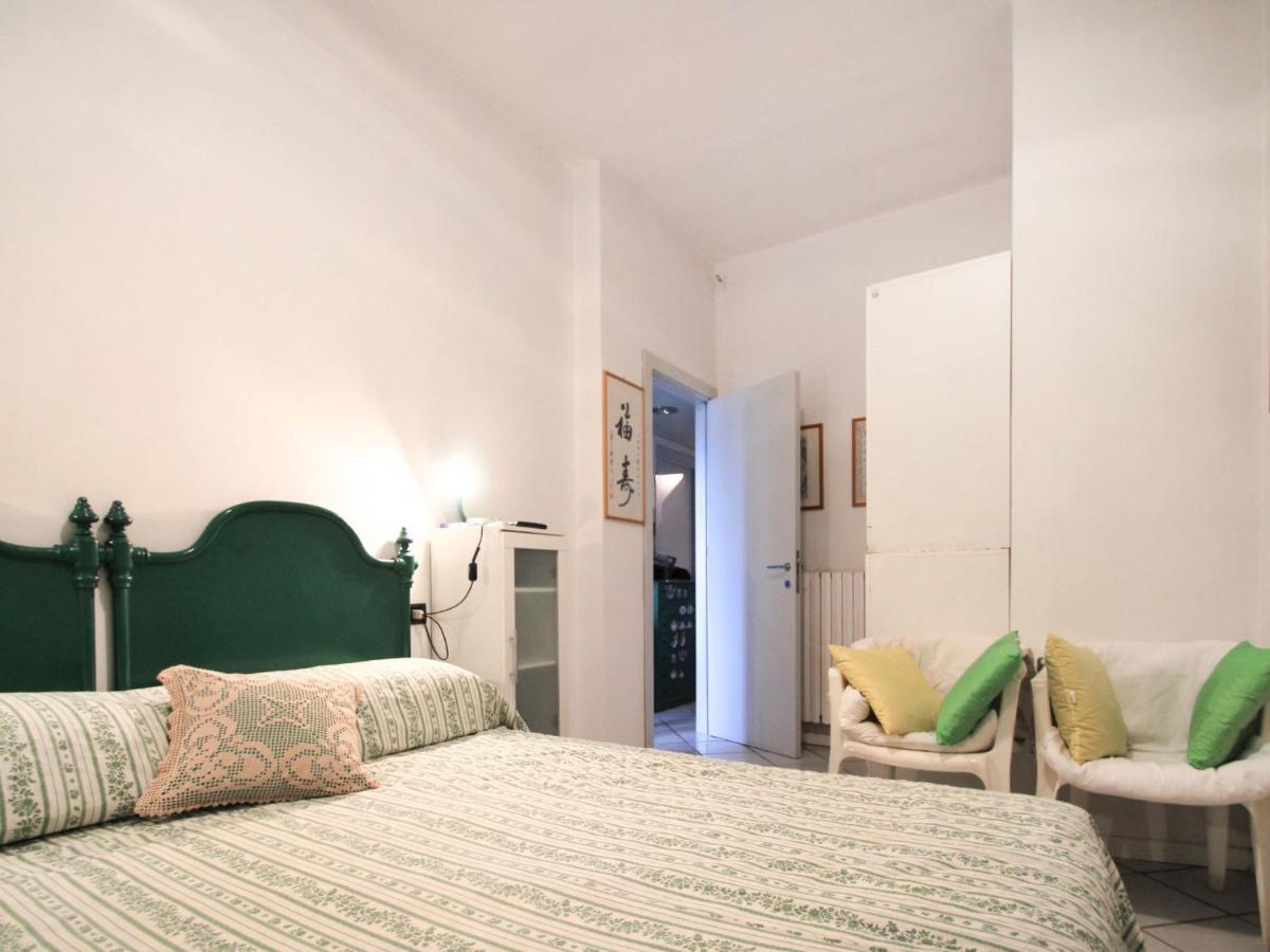 Holiday Home Pietro By Interhome Stresa Exterior photo