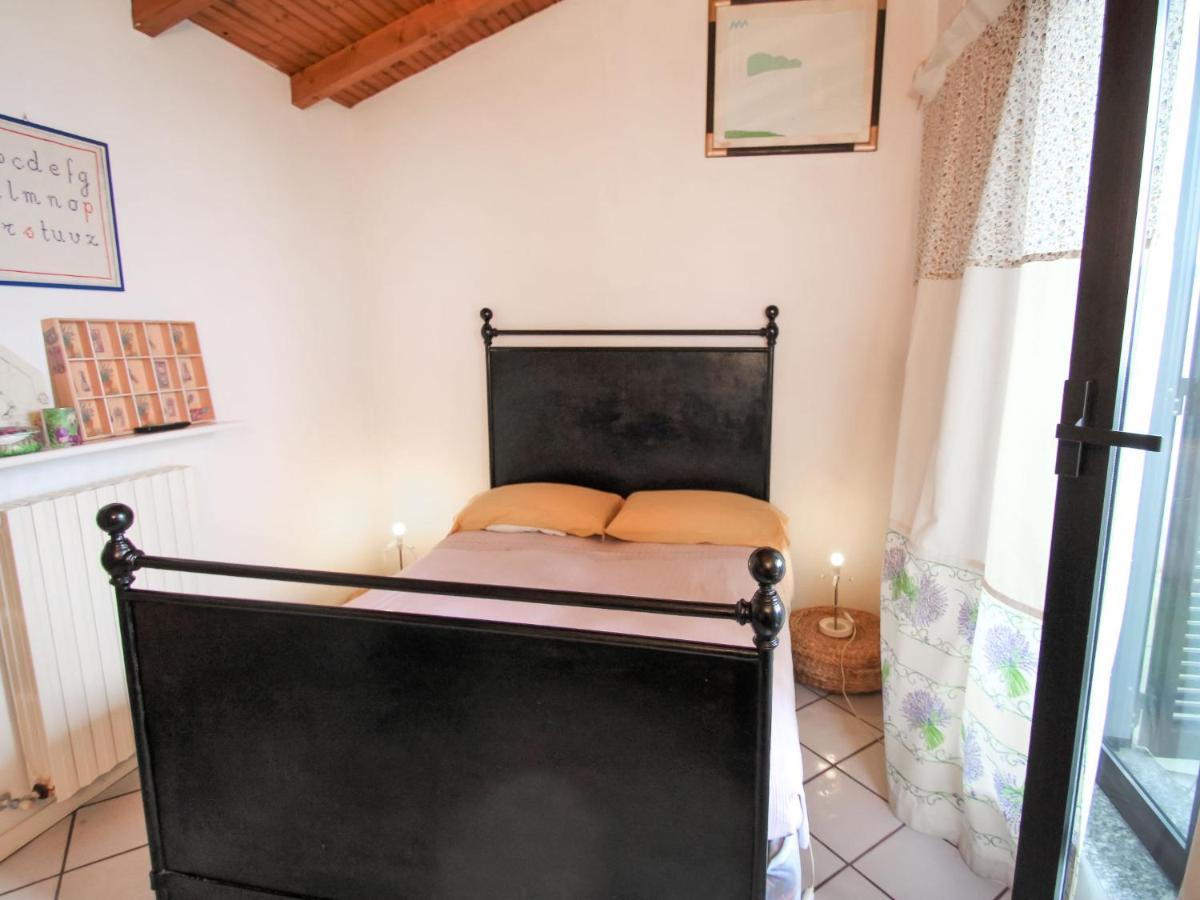 Holiday Home Pietro By Interhome Stresa Exterior photo